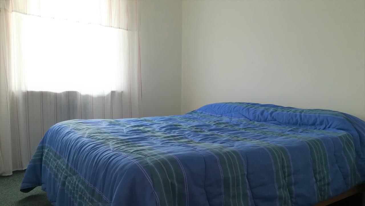 Hotel Tomei Vattaro Luaran gambar